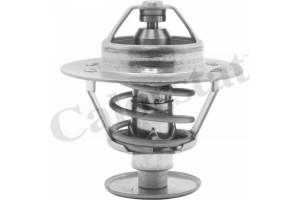 Calorstat By Vernet Θερμοστάτης, Ψυκτικό Υγρό - TH1538.82J