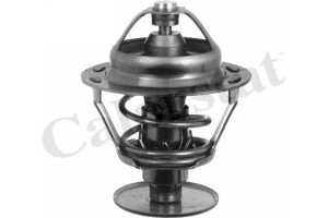 Calorstat By Vernet Θερμοστάτης, Ψυκτικό Υγρό - TH1542.82J