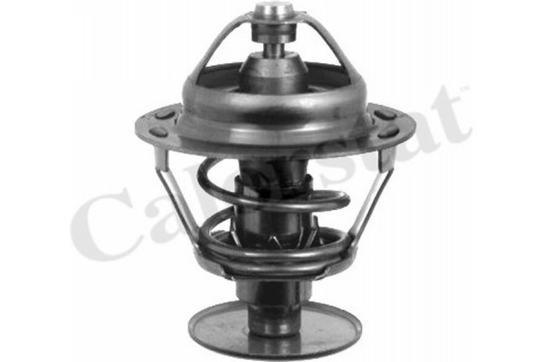 Calorstat By Vernet Θερμοστάτης, Ψυκτικό Υγρό - TH1542.82J