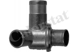 Calorstat By Vernet Θερμοστάτης, Ψυκτικό Υγρό - TH245F.79