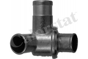 Calorstat By Vernet Θερμοστάτης, Ψυκτικό Υγρό - TH245F.79