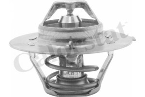 Calorstat By Vernet Θερμοστάτης, Ψυκτικό Υγρό - TH2620.75J