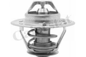 Calorstat By Vernet Θερμοστάτης, Ψυκτικό Υγρό - TH3309.74J