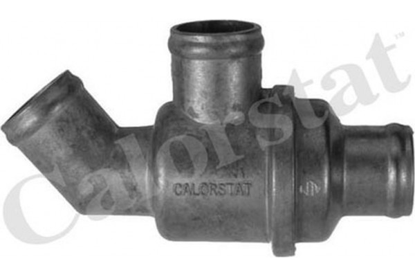 Calorstat By Vernet Θερμοστάτης, Ψυκτικό Υγρό - TH3310.80