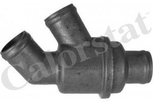 Calorstat By Vernet Θερμοστάτης, Ψυκτικό Υγρό - TH3311.80