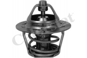 Calorstat By Vernet Θερμοστάτης, Ψυκτικό Υγρό - TH3328.82J