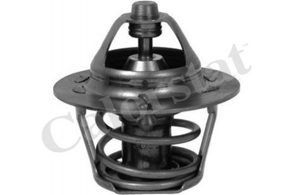 Calorstat By Vernet Θερμοστάτης, Ψυκτικό Υγρό - TH3328.88J