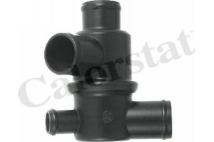 Calorstat By Vernet Θερμοστάτης, Ψυκτικό Υγρό - TH3359.87