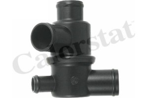 Calorstat By Vernet Θερμοστάτης, Ψυκτικό Υγρό - TH3359.87