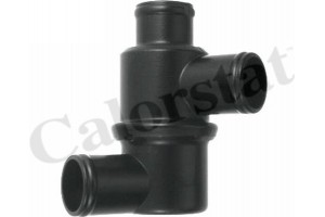 Calorstat By Vernet Θερμοστάτης, Ψυκτικό Υγρό - TH3720.80