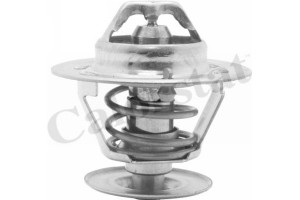 Calorstat By Vernet Θερμοστάτης, Ψυκτικό Υγρό - TH4561.92J