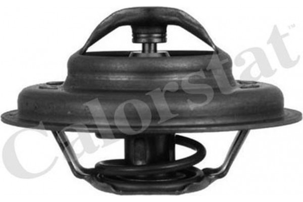 Calorstat By Vernet Θερμοστάτης, Ψυκτικό Υγρό - TH4640.85J