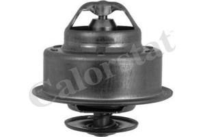 Calorstat By Vernet Θερμοστάτης, Ψυκτικό Υγρό - TH4856.88J