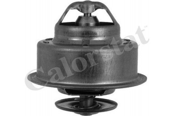 Calorstat By Vernet Θερμοστάτης, Ψυκτικό Υγρό - TH4856.88J