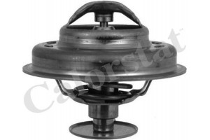 Calorstat By Vernet Θερμοστάτης, Ψυκτικό Υγρό - TH4945.89J