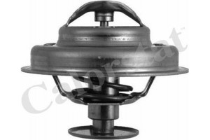 Calorstat By Vernet Θερμοστάτης, Ψυκτικό Υγρό - TH4947.81J