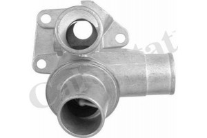 Calorstat By Vernet Θερμοστάτης, Ψυκτικό Υγρό - TH5071.85J