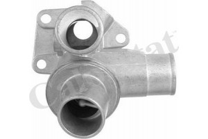 Calorstat By Vernet Θερμοστάτης, Ψυκτικό Υγρό - TH5071.85J