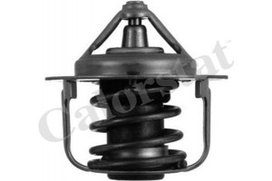 Calorstat By Vernet Θερμοστάτης, Ψυκτικό Υγρό - TH5076.82J