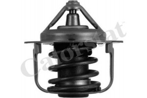 Calorstat By Vernet Θερμοστάτης, Ψυκτικό Υγρό - TH5076.88J