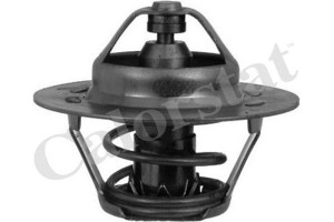 Calorstat By Vernet Θερμοστάτης, Ψυκτικό Υγρό - TH5108.83J