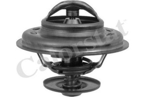 Calorstat By Vernet Θερμοστάτης, Ψυκτικό Υγρό - TH5111.80J