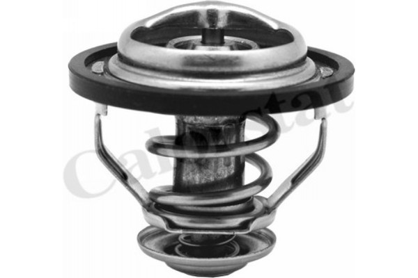 Calorstat By Vernet Θερμοστάτης, Ψυκτικό Υγρό - TH5130.83J