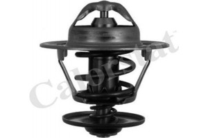 Calorstat By Vernet Θερμοστάτης, Ψυκτικό Υγρό - TH5151.84J