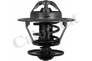 Calorstat By Vernet Θερμοστάτης, Ψυκτικό Υγρό - TH5151.84J