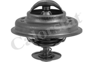 Calorstat By Vernet Θερμοστάτης, Ψυκτικό Υγρό - TH5231.83J