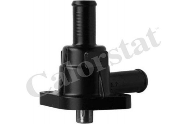 Calorstat By Vernet Θερμοστάτης, Ψυκτικό Υγρό - TH5309.84J