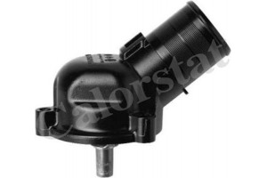 Calorstat By Vernet Θερμοστάτης, Ψυκτικό Υγρό - TH5313.85J