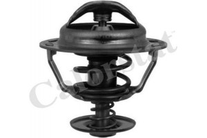 Calorstat By Vernet Θερμοστάτης, Ψυκτικό Υγρό - TH5353.83J