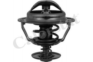 Calorstat By Vernet Θερμοστάτης, Ψυκτικό Υγρό - TH5353.83J