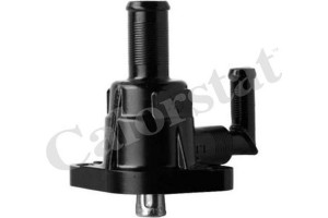 Calorstat By Vernet Θερμοστάτης, Ψυκτικό Υγρό - TH5413.84J