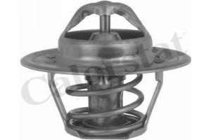 Calorstat By Vernet Θερμοστάτης, Ψυκτικό Υγρό - TH5504.85J