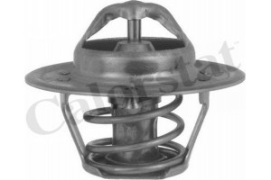 Calorstat By Vernet Θερμοστάτης, Ψυκτικό Υγρό - TH5504.85J