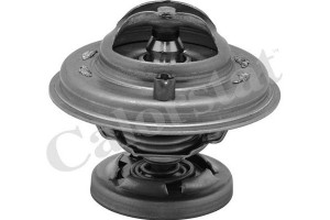 Calorstat By Vernet Θερμοστάτης, Ψυκτικό Υγρό - TH5699.80J