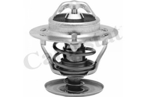 Calorstat By Vernet Θερμοστάτης, Ψυκτικό Υγρό - TH5750.88J