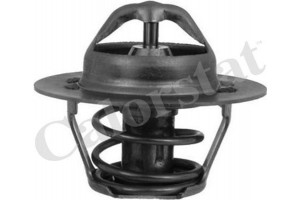 Calorstat By Vernet Θερμοστάτης, Ψυκτικό Υγρό - TH5955.88J