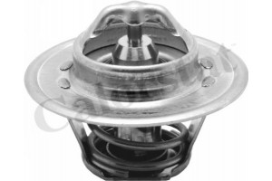 Calorstat By Vernet Θερμοστάτης, Ψυκτικό Υγρό - TH5962.82J