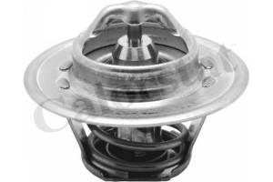 Calorstat By Vernet Θερμοστάτης, Ψυκτικό Υγρό - TH5962.82J