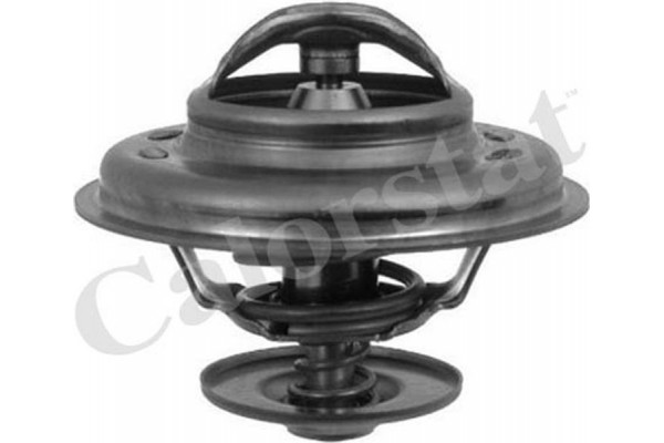 Calorstat By Vernet Θερμοστάτης, Ψυκτικό Υγρό - TH5963.80J