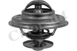 Calorstat By Vernet Θερμοστάτης, Ψυκτικό Υγρό - TH5968.87J