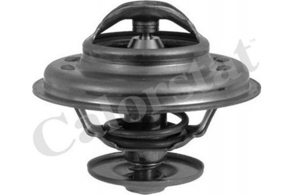 Calorstat By Vernet Θερμοστάτης, Ψυκτικό Υγρό - TH5968.87J