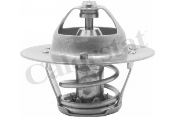 Calorstat By Vernet Θερμοστάτης, Ψυκτικό Υγρό - TH5971.82J