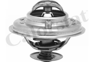 Calorstat By Vernet Θερμοστάτης, Ψυκτικό Υγρό - TH5973.80J