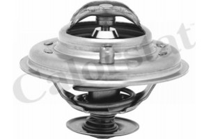 Calorstat By Vernet Θερμοστάτης, Ψυκτικό Υγρό - TH5973.80J