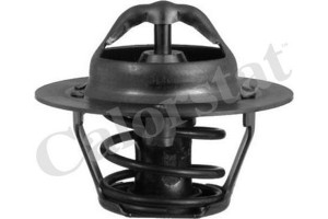 Calorstat By Vernet Θερμοστάτης, Ψυκτικό Υγρό - TH5977.88J