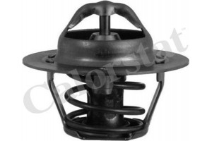 Calorstat By Vernet Θερμοστάτης, Ψυκτικό Υγρό - TH5977.88J